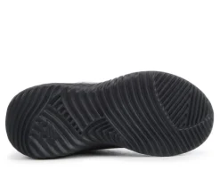 Boys' Skechers Little Kid & Big Kid Bounder 2 Boys Running Shoes