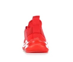 Boys' Skechers Little Kid & Big Kid Fast Ice Slip-On Sneakers