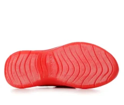 Boys' Skechers Little Kid & Big Kid Fast Ice Slip-On Sneakers