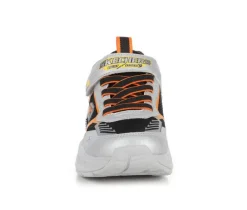 Boys' Skechers Little Kid & Big Kid Light Storm 3.0 Light-Up Shoes