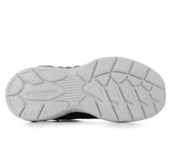 Boys' Skechers Little Kid & Big Kid Light Storm 3.0 Light-Up Shoes