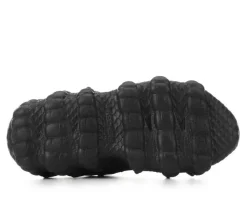 Boys' Skechers Little Kid & Big Kid Skech-O-Saurus Dinosaur Light-Up Sneakers