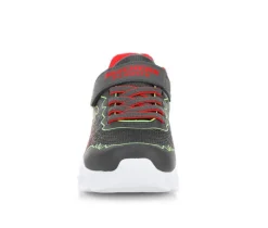 Boys' Skechers Little Kid & Big Kid Vortex 2.0 Wide Light-Up Shoes