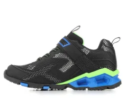 Boys' Skechers Little Kid & Big Kid Hydro Lights Light-Up Shoes