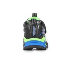 Boys' Skechers Little Kid & Big Kid Hydro Lights Light-Up Shoes