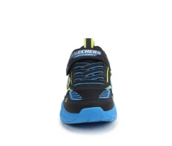 Boys' Skechers Little Kid & Big Kid Light Storm 3.0 Light-Up Shoes
