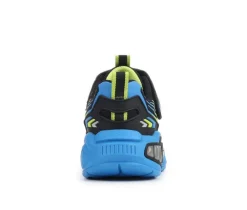 Boys' Skechers Little Kid & Big Kid Light Storm 3.0 Light-Up Shoes