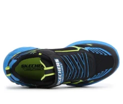 Boys' Skechers Little Kid & Big Kid Light Storm 3.0 Light-Up Shoes
