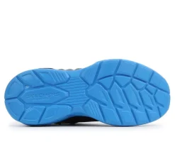 Boys' Skechers Little Kid & Big Kid Light Storm 3.0 Light-Up Shoes