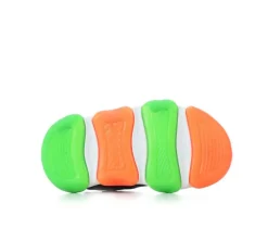 Boys' Skechers Toddler Mighty Glow 2.0 Skech-O-Saurus Light-Up Shoes