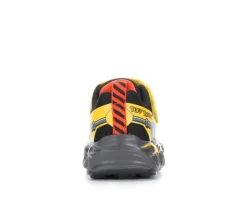 Boys' Skechers Toddler Thermo Flash Truck Light-Up Shoes