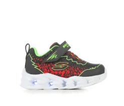 Boys' Skechers Toddler Vortex 2.0 Light-Up Shoes