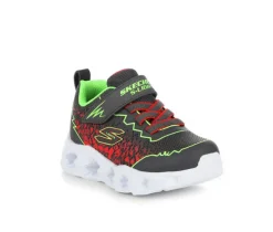 Boys' Skechers Toddler Vortex 2.0 Light-Up Shoes