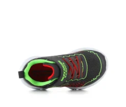 Boys' Skechers Toddler Vortex 2.0 Light-Up Shoes
