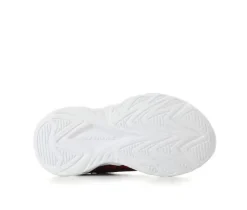 Boys' Skechers Toddler Vortex 2.0 Light-Up Shoes