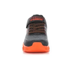 Boys' Skechers Vortex 2.0 Ombre Light-Up Shoes