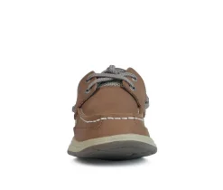 Boys' Sperry Little Kid & Big Kid Lanyard Boat Shoes