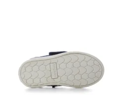 Boys' Sperry Toddler & Little Kid Sea Ketch Boat Shoes