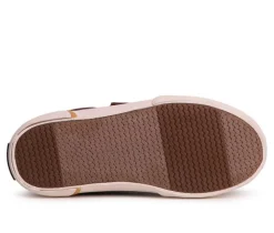 Boys' Sperry Toddler Harbor Tide Jr Casual Shoes