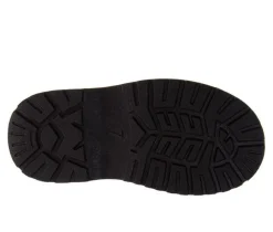 Boys' Spiderman Spider Sense Toddler & Little Kid Spiderman Boots