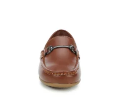 Boys' Steve Madden Little Kid & Big Kid Deann Dress Loafers