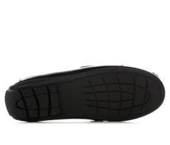 Boys' Steve Madden Little Kid & Big Kid Deann Dress Loafers