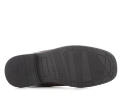 Boys' Stone Canyon Little Kid & Big Kid Jared Cowboy Boots