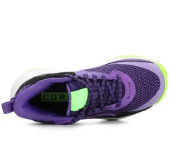Boys' Under Armour Big Kid Curry 3Z 24 Basketball Shoes