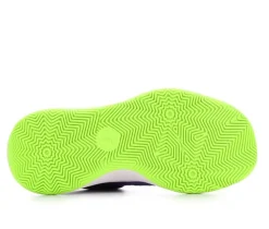 Boys' Under Armour Big Kid Curry 3Z 24 Basketball Shoes