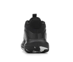 Boys' Under Armour Big Kid Lockdown 7 Gradeschool Basketball Shoes