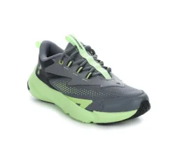 Boys' Under Armour Big Kid Scramjet 6 Running Shoes