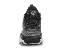 Boys' Under Armour Big Kid Curry 3Z 24 Basketball Shoes