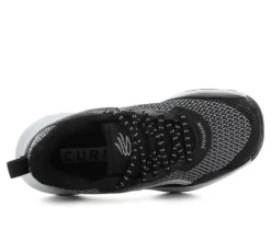Boys' Under Armour Big Kid Curry 3Z 24 Basketball Shoes