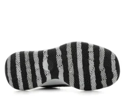 Boys' Under Armour Big Kid Curry 3Z 24 Basketball Shoes