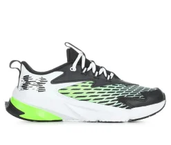 Boys' Under Armour Big Kid Scramjet 7 Running Shoes