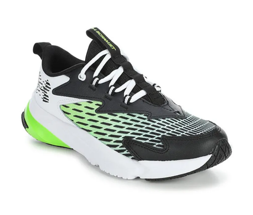 Boys' Under Armour Big Kid Scramjet 7 Running Shoes