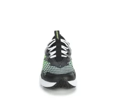 Boys' Under Armour Big Kid Scramjet 7 Running Shoes