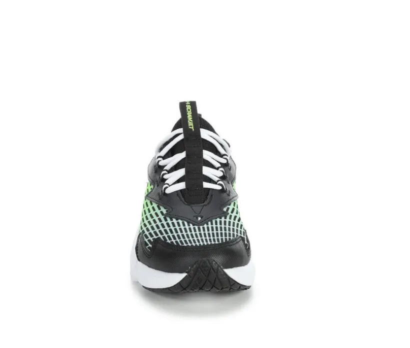 Boys' Under Armour Big Kid Scramjet 7 Running Shoes