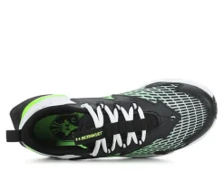 Boys' Under Armour Big Kid Scramjet 7 Running Shoes