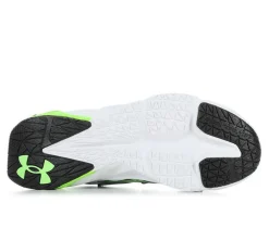 Boys' Under Armour Big Kid Scramjet 7 Running Shoes