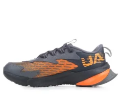 Boys' Under Armour Big Kid Scramjet 7 Running Shoes