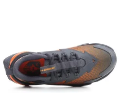 Boys' Under Armour Big Kid Scramjet 7 Running Shoes