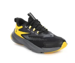 Boys' Under Armour Big Kid Scramjet 6 Running Shoes