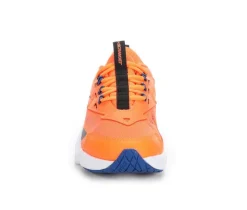 Boys' Under Armour Big Kid Scramjet 6 Running Shoes