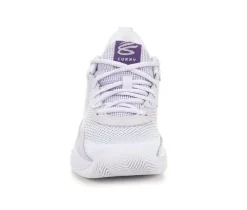 Boys' Under Armour Big Kid Curry 3Z 24 Basketball Shoes