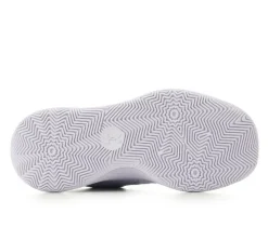 Boys' Under Armour Big Kid Curry 3Z 24 Basketball Shoes