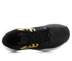 Boys' Under Armour Big Kid Lockdown 7 Gradeschool Basketball Shoes