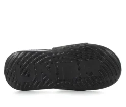 Boys' Under Armour Little Kid & Big Kid Ignite Select Camo B Sports Slides