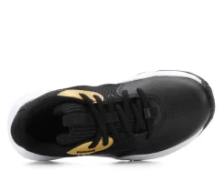 Boys' Under Armour Little Kid Lockdown 7 Preschool Basketball Shoes