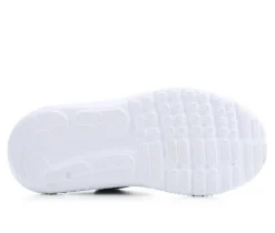 Boys' Under Armour Little Kid Surge 4 Patches Running Shoes